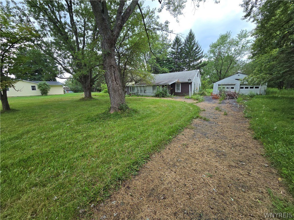3172-zoeller-rd-alden-ny photo 4