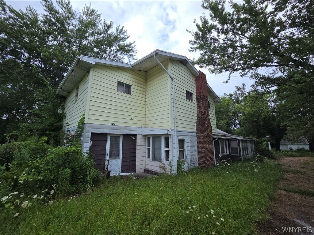 3172-zoeller-rd-alden-ny photo 3