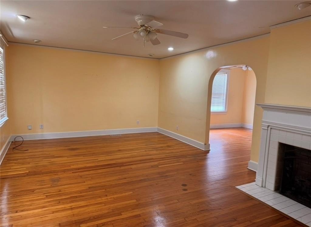 2800-windsor-ave-montgomery-al photo 4