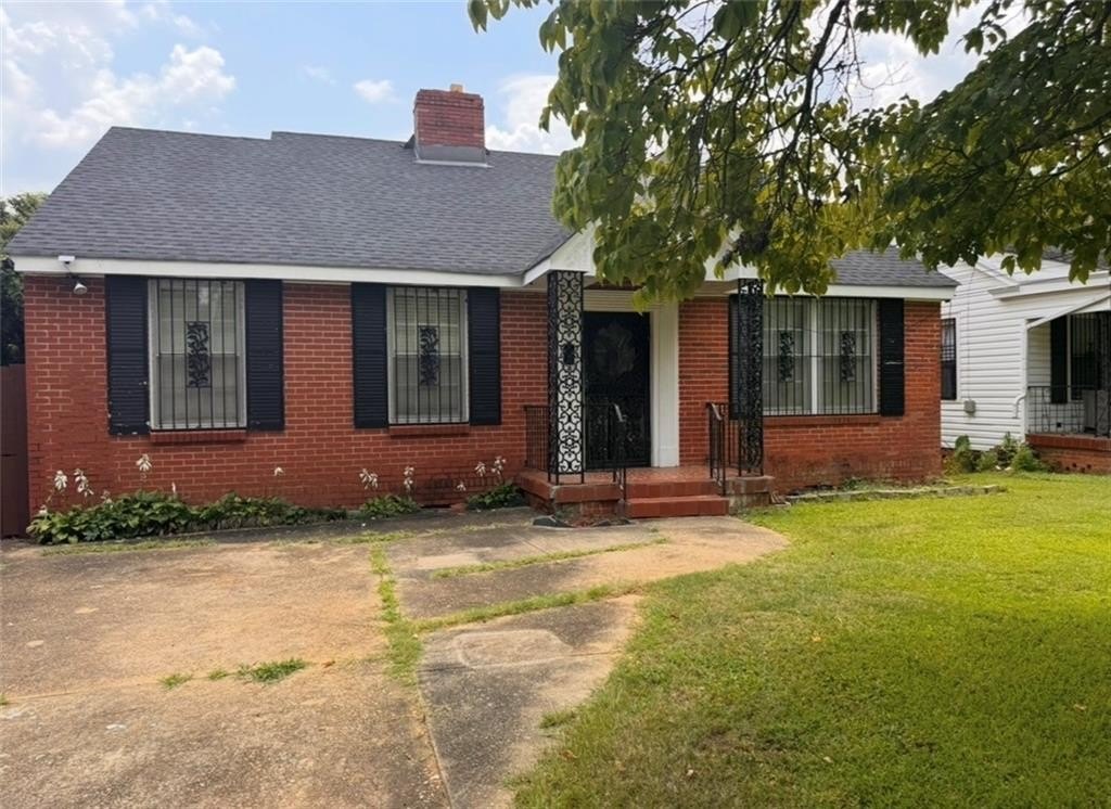 2800-windsor-ave-montgomery-al photo 3