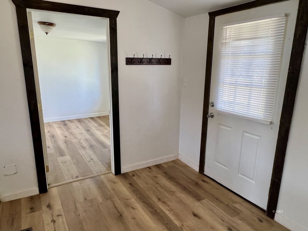 1318-n-merriam-ave-miles-city-mt photo 4