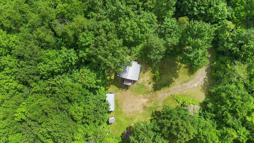 801-deep-gibou-rd-montgomery-vt photo 3
