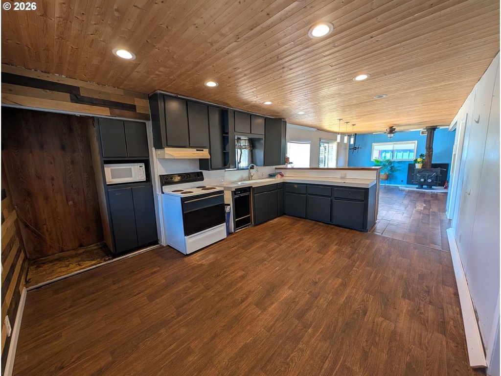 5-w-mill-st-ridgefield-wa photo 3