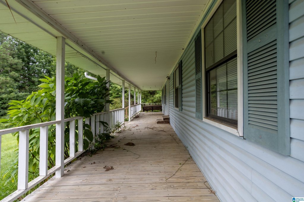 535-baltimore-rd-hayden-al photo 3