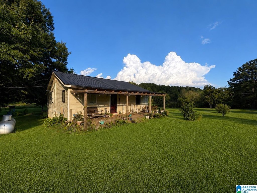 12856-highway-78-fruithurst-al photo 3