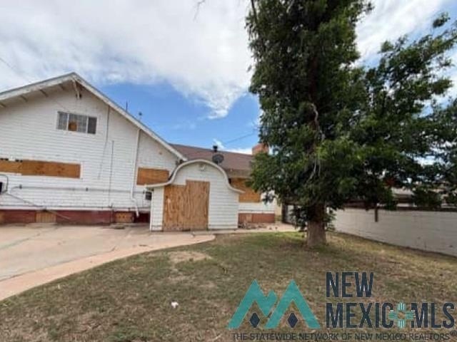 210-s-8th-st-artesia-nm photo 3