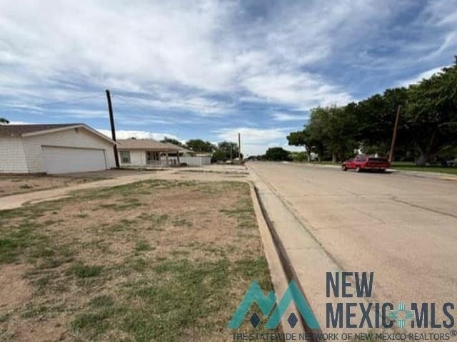 210-s-8th-st-artesia-nm photo 4