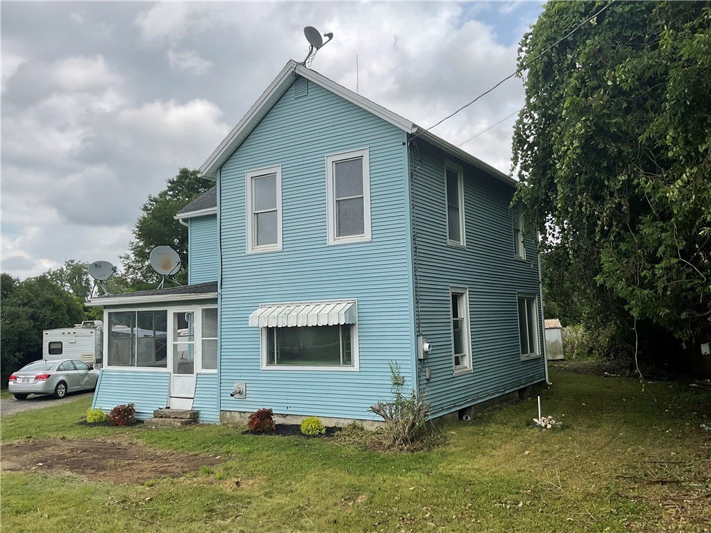 8854-county-road-7e-rushford-ny photo 3