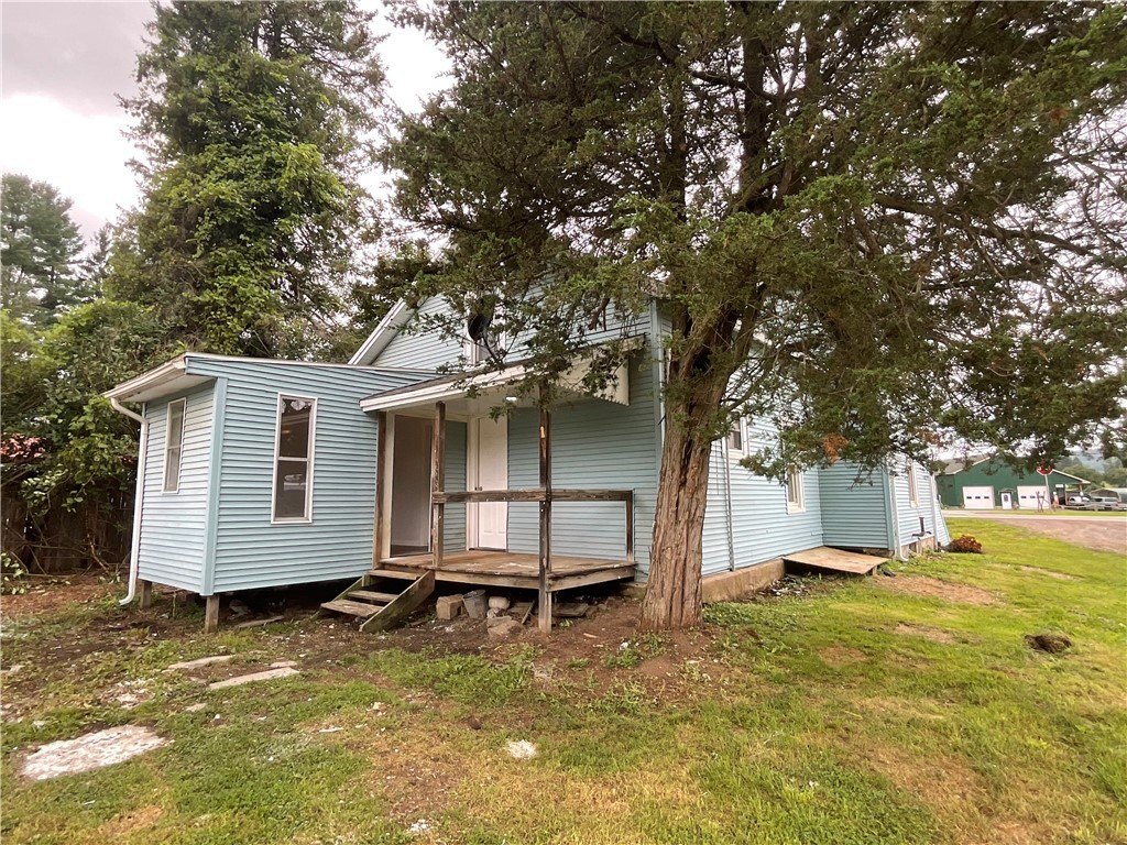 8854-county-road-7e-rushford-ny photo 4