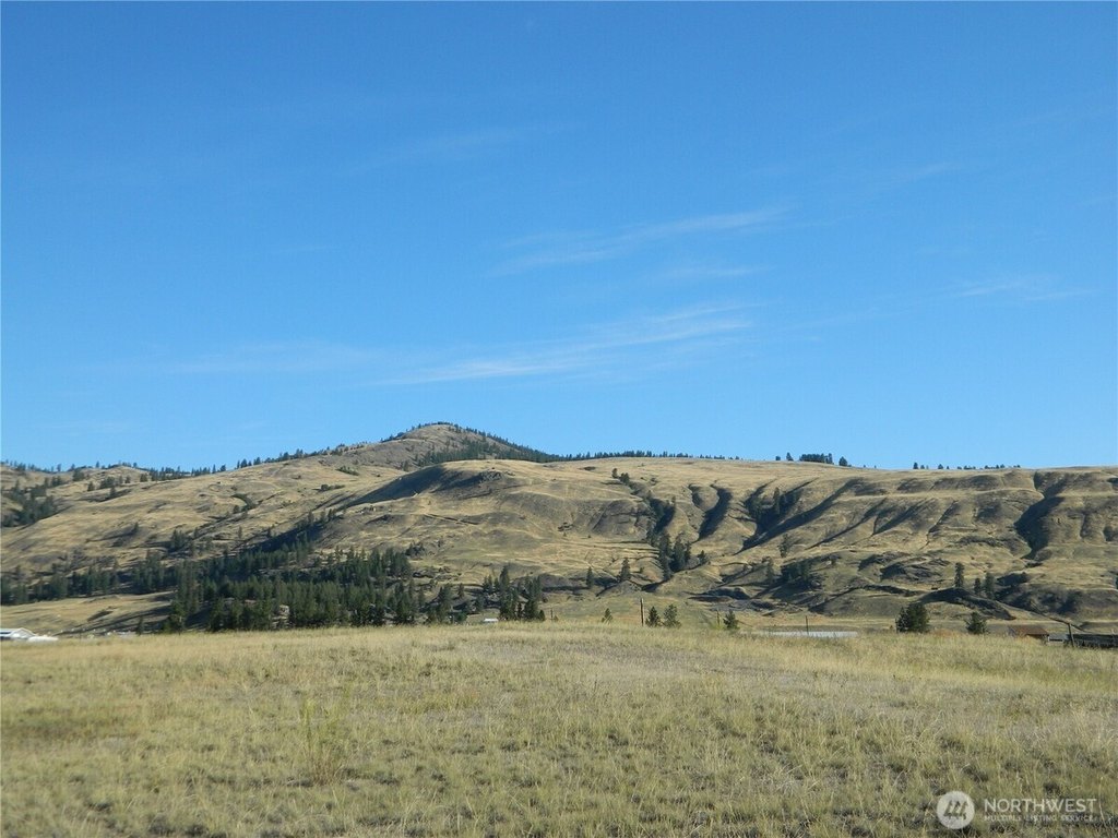 10-sorona-way-tonasket-wa photo 4