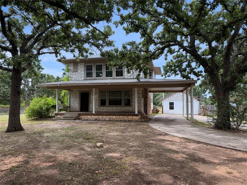 15500-haley-dr-choctaw-ok photo 2