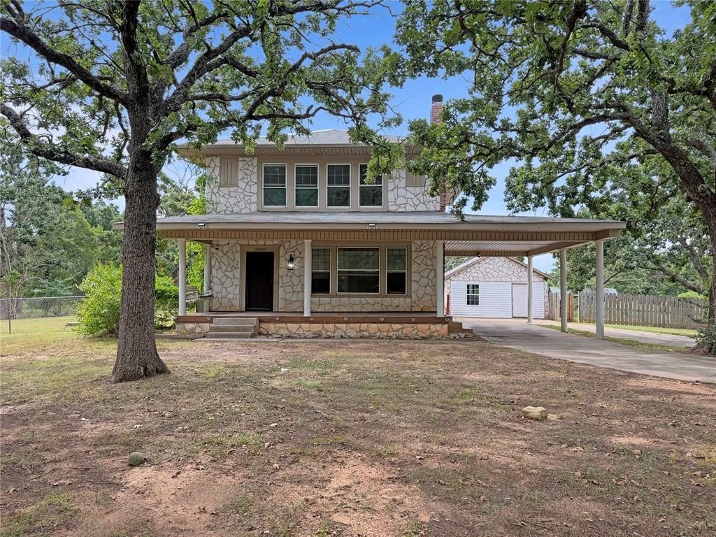 15500-haley-dr-choctaw-ok photo 3