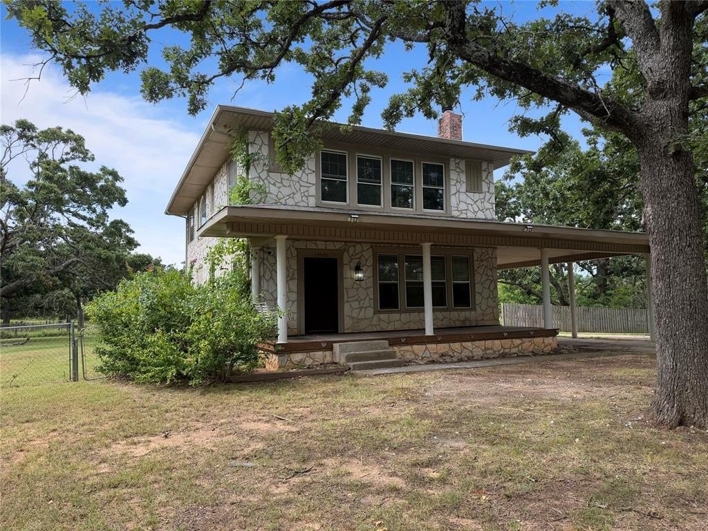 15500-haley-dr-choctaw-ok photo 4