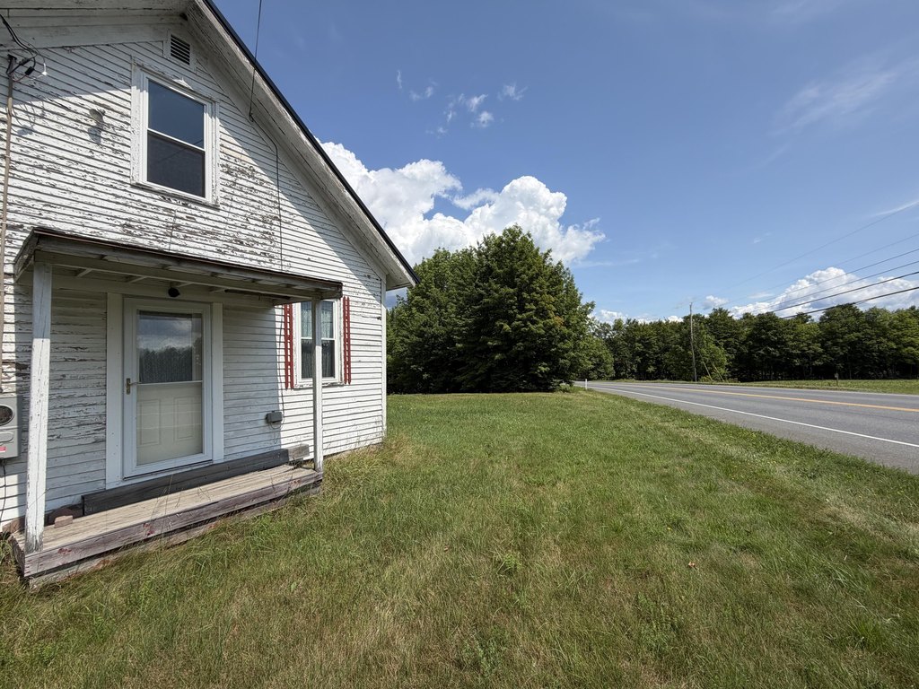 510-milo-rd-dover-foxcroft-me photo 3