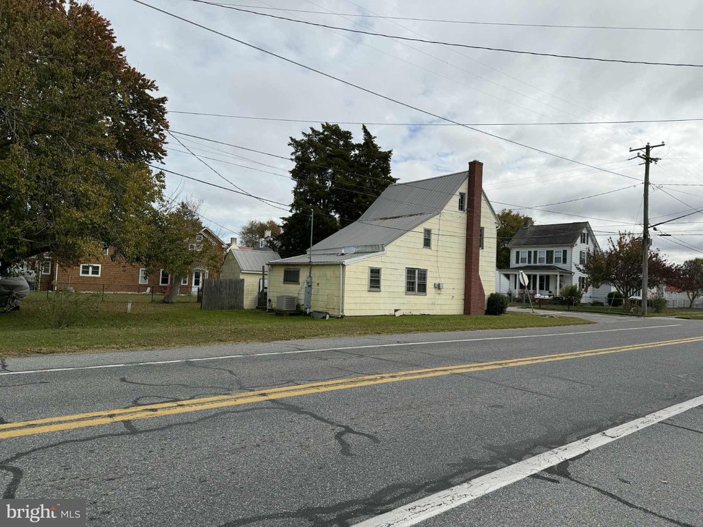181-front-st-dover-de photo 3