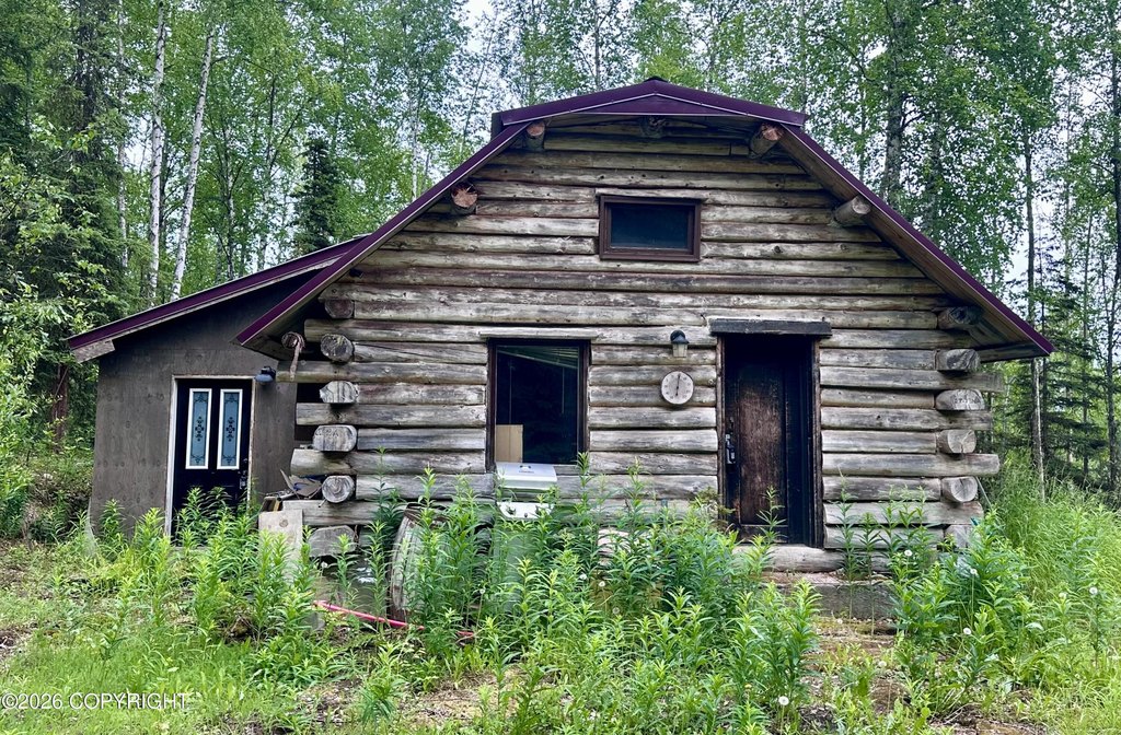 21515-w-loc-lohmand-dr-big-lake-ak photo 3