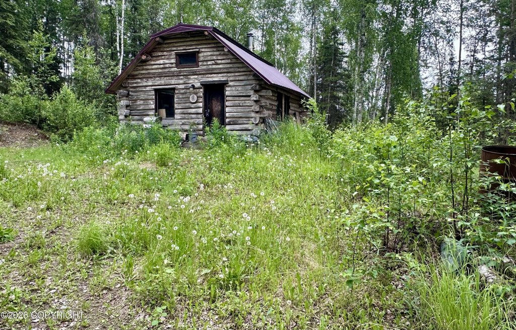 21515-w-loc-lohmand-dr-big-lake-ak photo 4