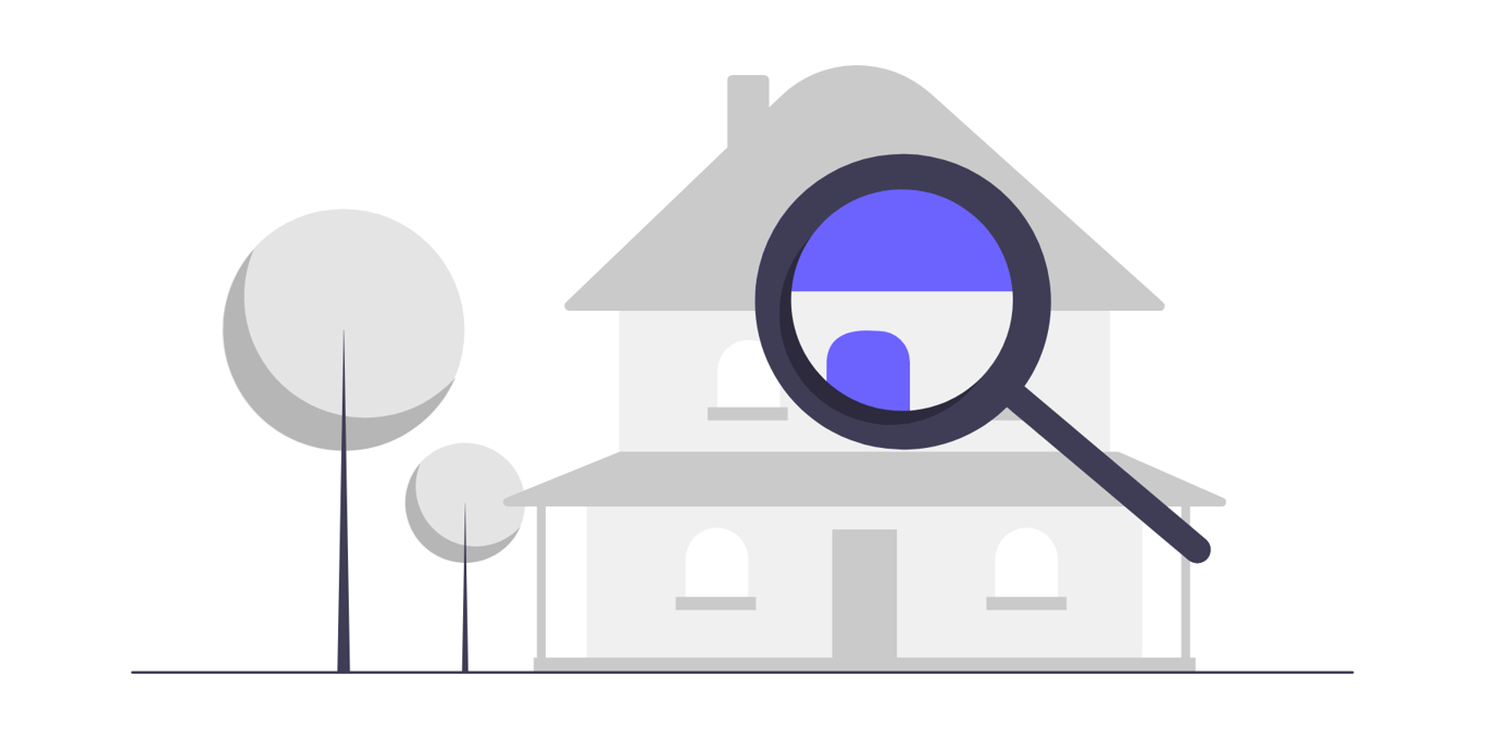 Houses Under $150,000 in Arizona: Phoenix