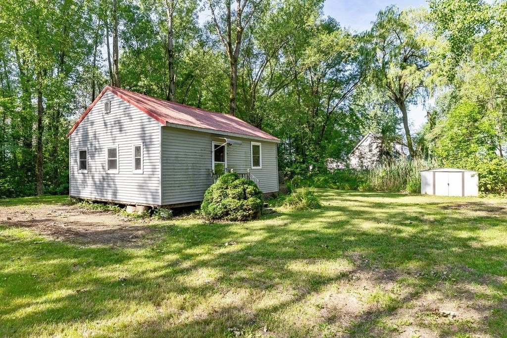2322-w-shore-rd-alburgh-vt photo 2