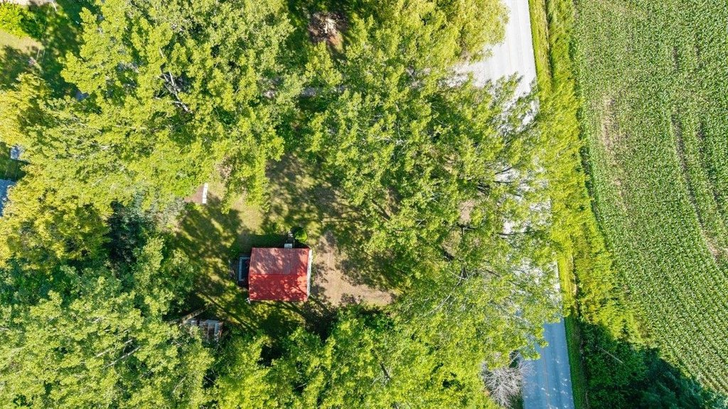 2322-w-shore-rd-alburgh-vt photo 4