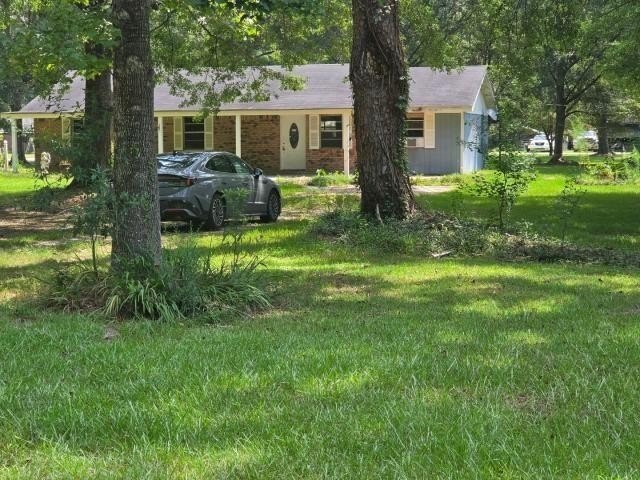 77046-tantela-ranch-rd-folsom-la photo 3