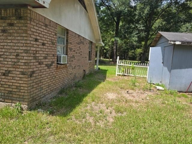77046-tantela-ranch-rd-folsom-la photo 4