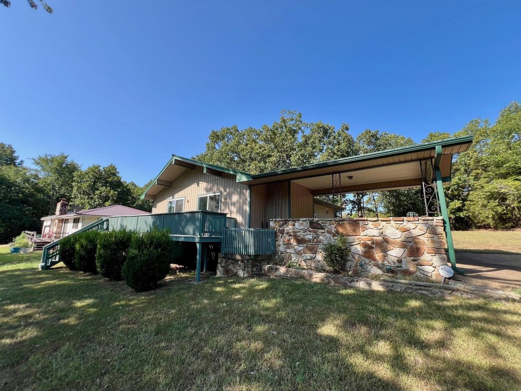 1609-friendly-pt-horseshoe-bend-ar photo 3