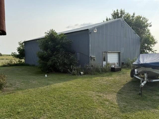 20421-county-road-29-glenwood-mn photo 3