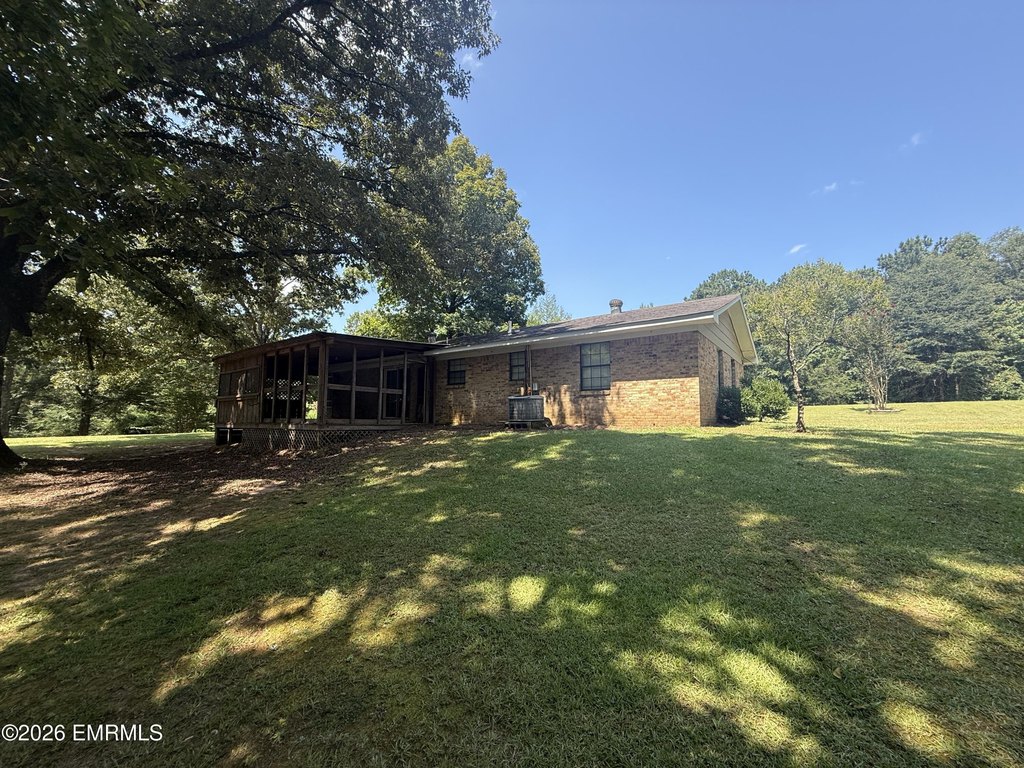 10530-road-187-philadelphia-ms photo 3