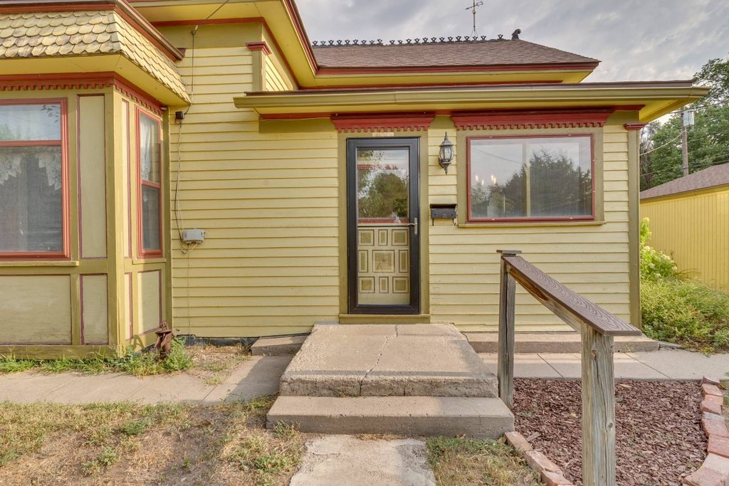 308-s-buffalo-ave-oberlin-ks photo 4