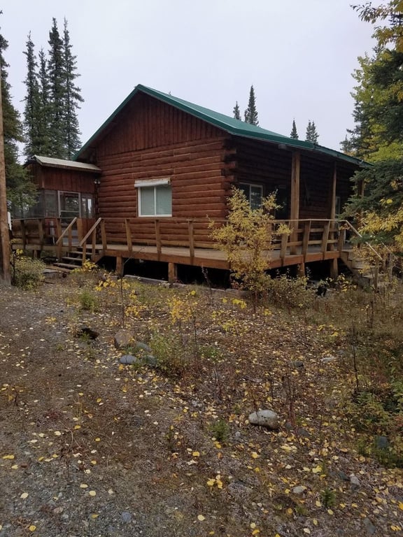 mile-147-5-richardson-hwy-gakona-ak photo 3