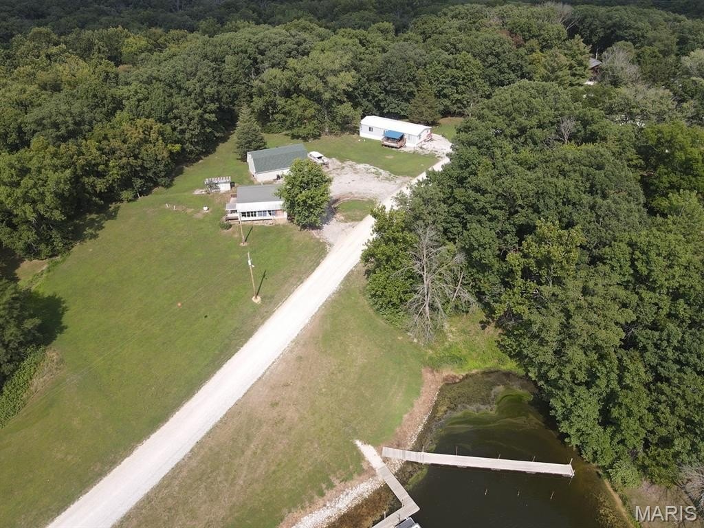 28567-comanche-trl-canton-mo photo 4