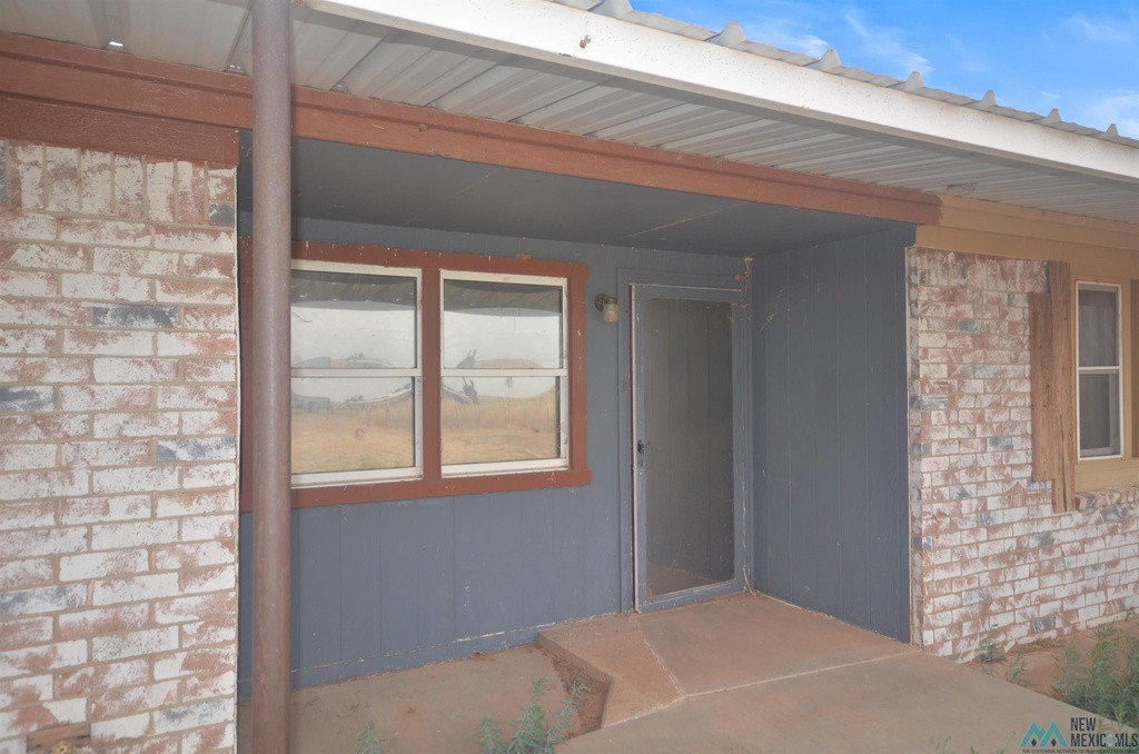 6255-quay-road-ag-tucumcari-nm photo 3
