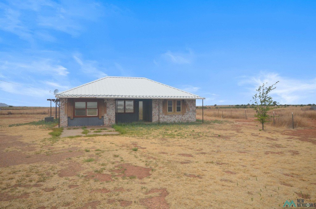 6255-quay-road-ag-tucumcari-nm photo 2