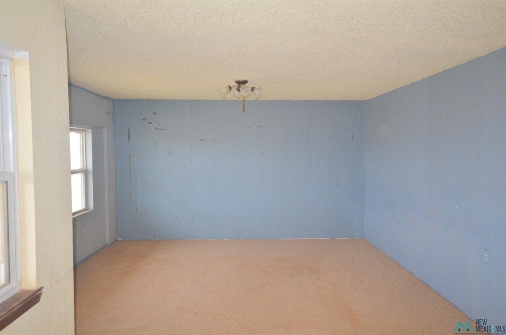 6255-quay-road-ag-tucumcari-nm photo 4