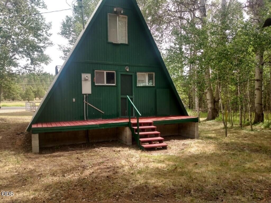 80852-highway-140-w-lakeview-or photo 4