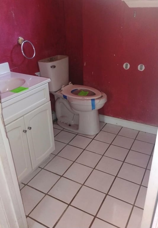 1415-e-4th-st-groveton-tx photo 4