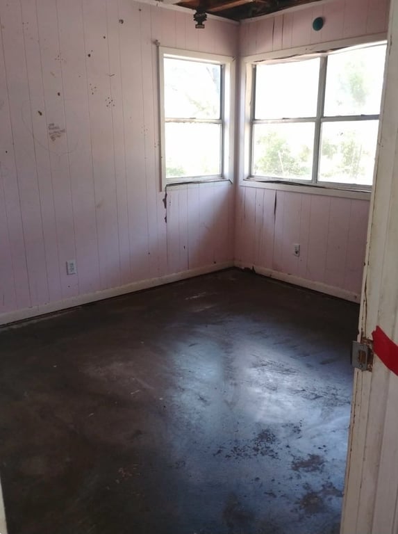 1415-e-4th-st-groveton-tx photo 3