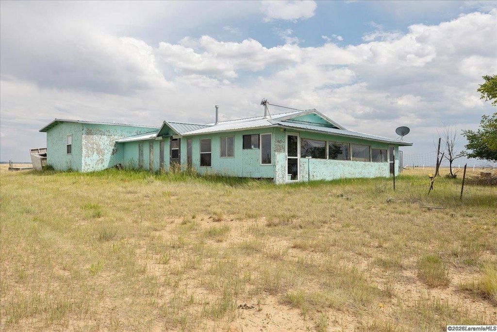 248-man-war-dr-medicine-bow-wy photo 4