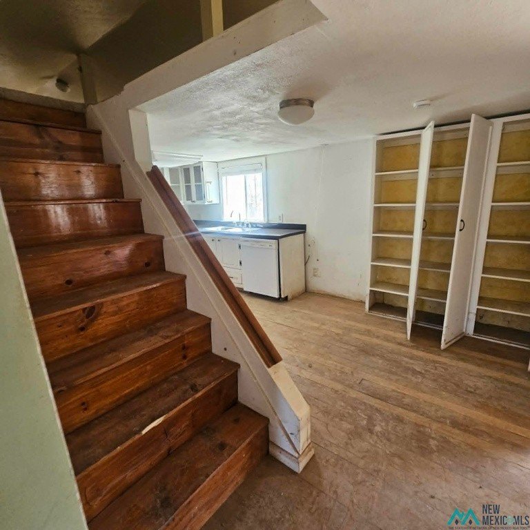 230-w-orchard-park-rd-dexter-nm photo 4