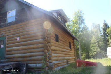 52660-bastien-dr-nikiski-north-kenai-ak photo 4