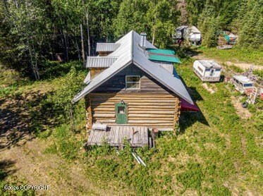 52660-bastien-dr-nikiski-north-kenai-ak photo 3