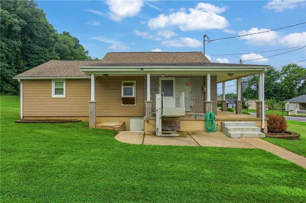 501-palo-alto-dr-ellwood-city-pa photo 3