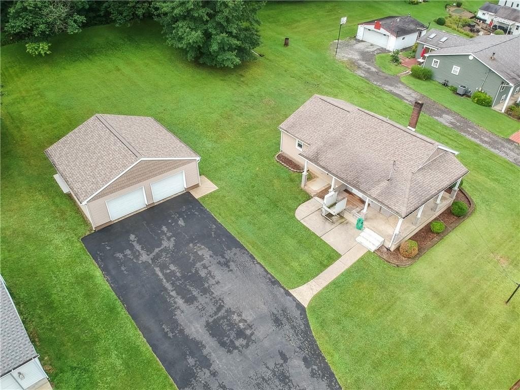 501-palo-alto-dr-ellwood-city-pa photo 4