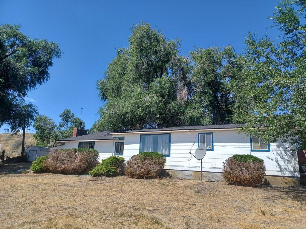 10849-county-road-120-tulelake-ca photo 3
