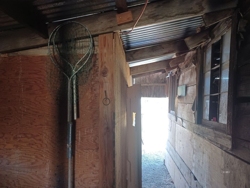 10849-county-road-120-tulelake-ca photo 4