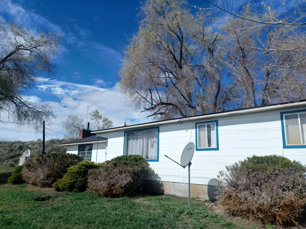 10849-county-road-120-tulelake-ca photo 2