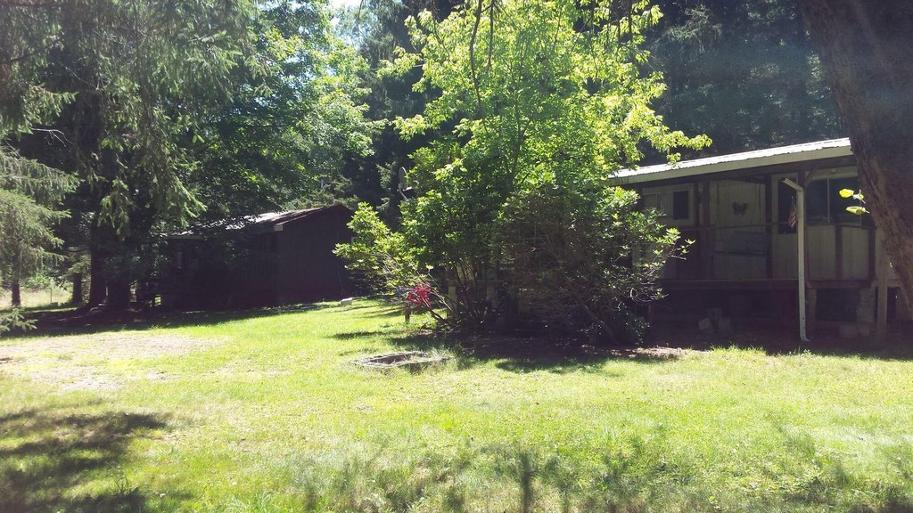 42-zimmerman-ln-green-bank-wv photo 2