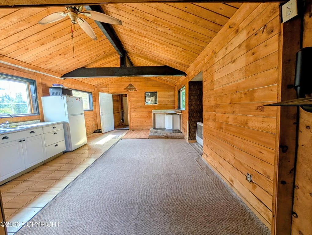 71340-greenfield-rd-anchor-point-ak photo 4