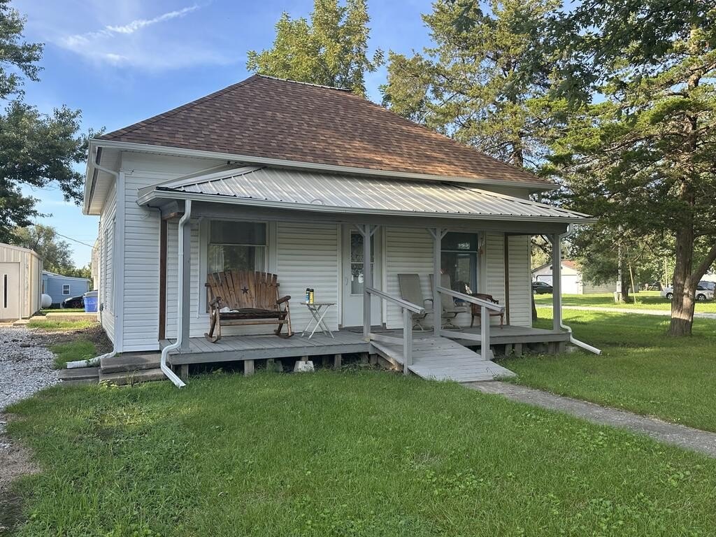 304-locust-st-glenwood-mo photo 4